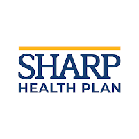 Sharp Health Plan