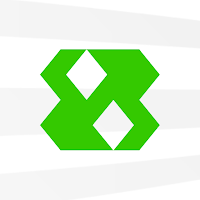 MyOwnNetWorth
