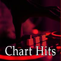 Chart Hits Radios Live