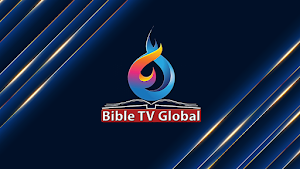 BIBLE TV GLOBAL Screenshot 3