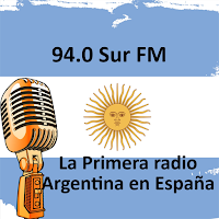 SUR FM