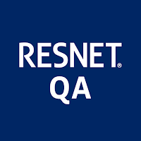 RESNET QA