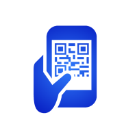 QR Scanner And Barcode Scanner