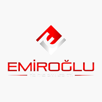 Emiroğlu Ticaret B2B