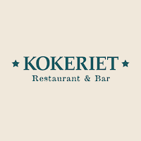 Kokeriet