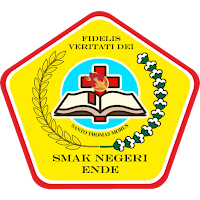 SMAKN ENDE
