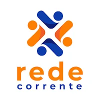 Rede Corrente
