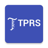 World Of TPRS