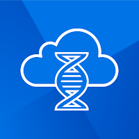 Zebra DNA Cloud