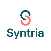 Syntria Telemedicina