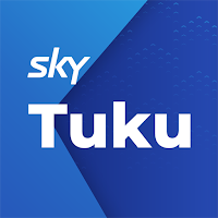 Tuku