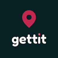 Gettit- See it Want it Gettit