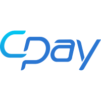 CPay Invoices