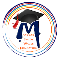Sarkar Study Waves Education