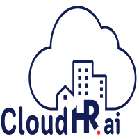 CloudHR