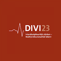 DIVI23
