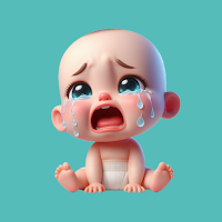 BabyNena: Baby Cry Translator