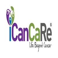 MyICanCaRe