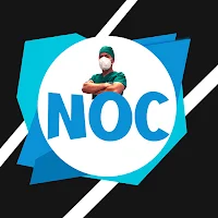Enfermeria Noc