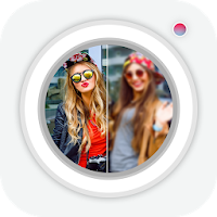 Blur Background Photo Editor, 