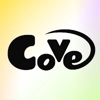 CoveAI: Chat & Roleplay