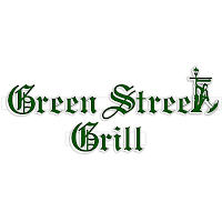 Green Street Grill