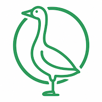 Tenfore Goose