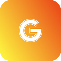 Glorimi Fit