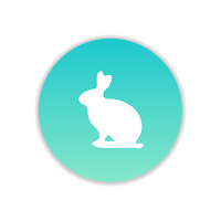 get.chat - Shared Team Inbox
