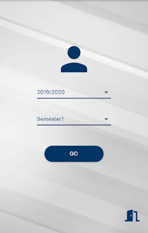 Smart School Egypt Screenshot 1