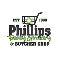 Phillips Family Grocery