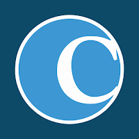 Chris Rudd Solicitors