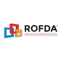ROFDA