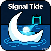 Signal Tide