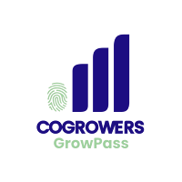 GrowPass by Cogrowers