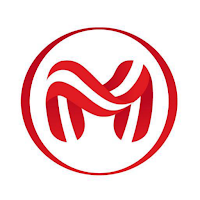 MOSG