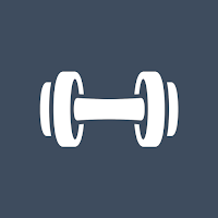 Dumbbell Workout Plan