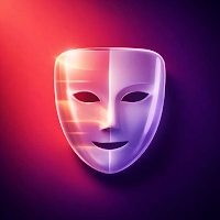 Actry Acting Coach Cold Read