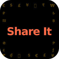 Share It