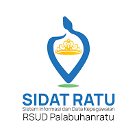 SIDAT RATU