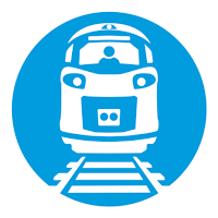 FNV Spoor cao app
