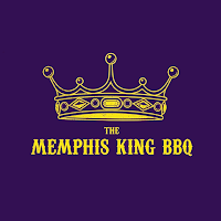 The Memphis King Schenectady