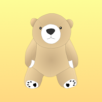 BearSweeper