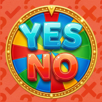 Decision Maker Yes Or No