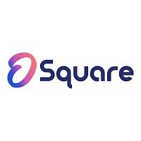 OSquare For Business
