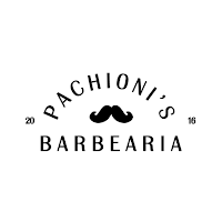 Pachioni´s Barbearia
