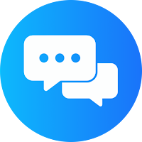 Messages: SMS & Chat App