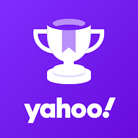 Yahoo Fantasy Sports: NFL, MLB