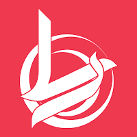 سرافراز