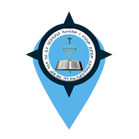 Apostolic church